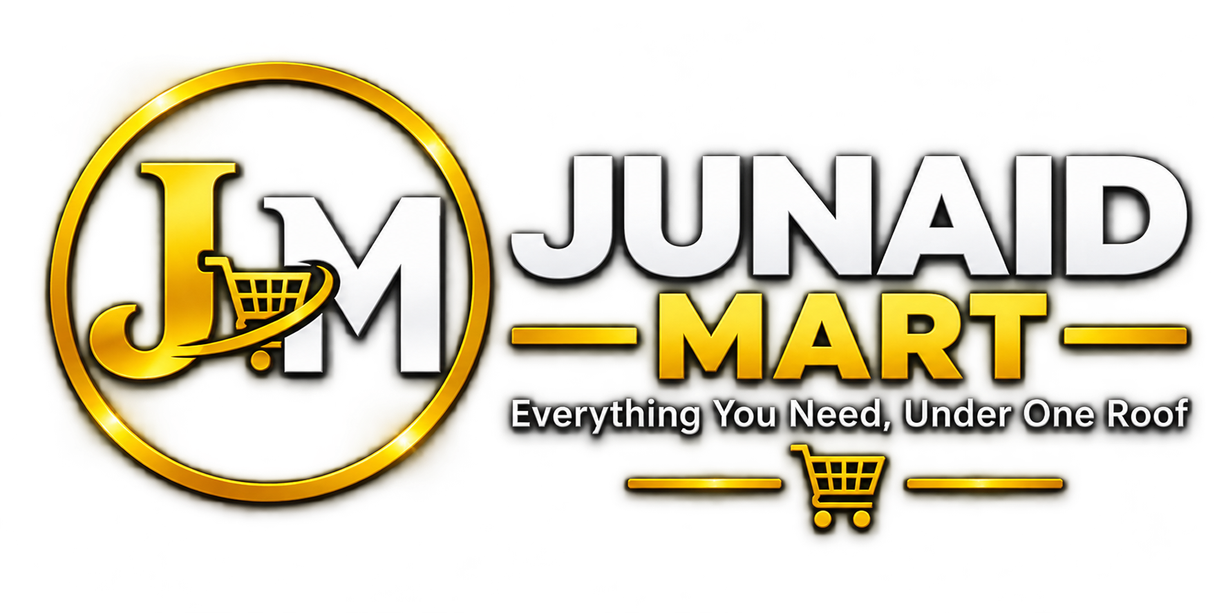 JUNAID MART